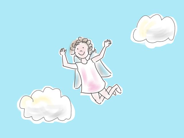 熊出没之疯狂弹射