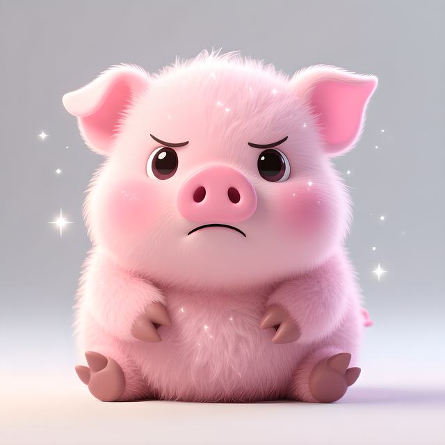 51娜娜老师cg吃瓜在线观看截图