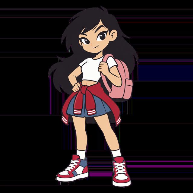 天涯是文科生的GitHub