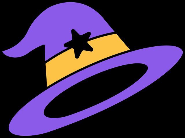 R星每日大赛-萝莉大赛热门事件投票官方版-R星每日大赛-萝莉大赛热门事件投票app正版wwwvv88iphone版_muyeying安卓网