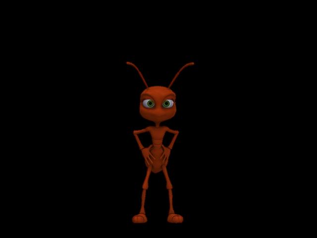 R星每日大赛-吃瓜官方版免费版-R星每日大赛-吃瓜app正版v.94安卓版_muyeying安卓网
