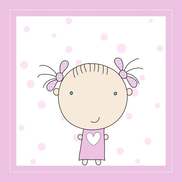 4.68亿元锂电收购告吹,设立荷兰孙公司计划搁浅!英力股份宣布终止两项投资