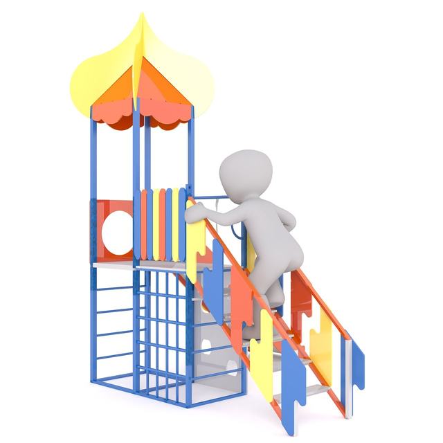 景德祥：于尔根·科卡的社会史研究与德国史学变迁