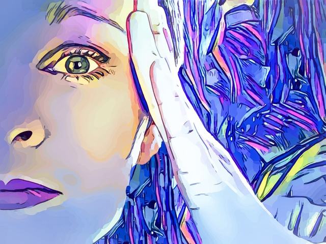 比尔·盖茨就爱泼斯坦案调查在国会作证,“我自愿来这里作证,希望我的证词能有所帮助,为受害者伸张正义”