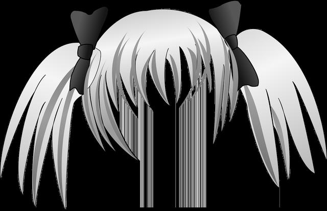 BLEACH境&middot;界