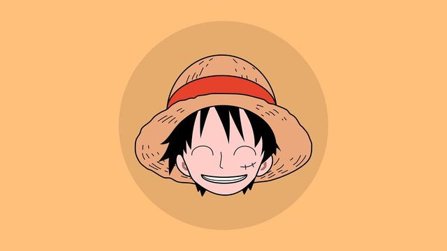 荷兰队官宣临阵换将！阿森纳7000万飞翼无缘世界杯，25岁后卫顶替