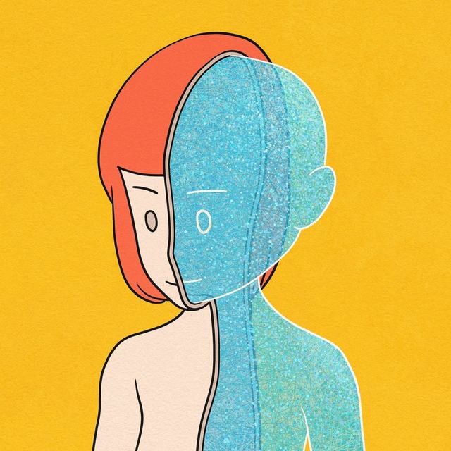 成人大香蕉伊人截图