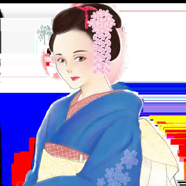 912ty视频在线观看官方版免费下载-912ty视频在线观看app正版vv80安卓版_muyeying安卓网