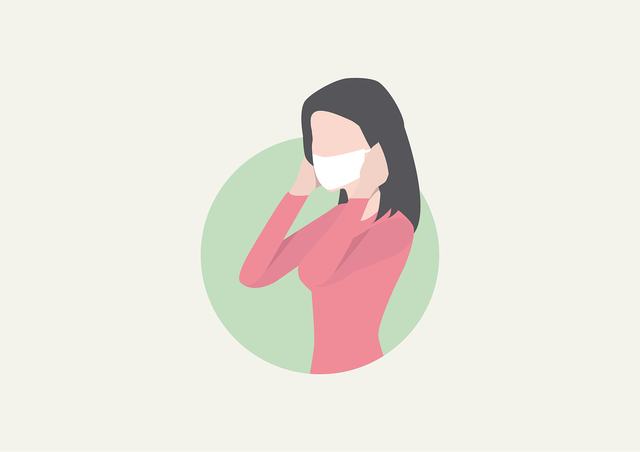 五类高考常见诈骗话术需警惕