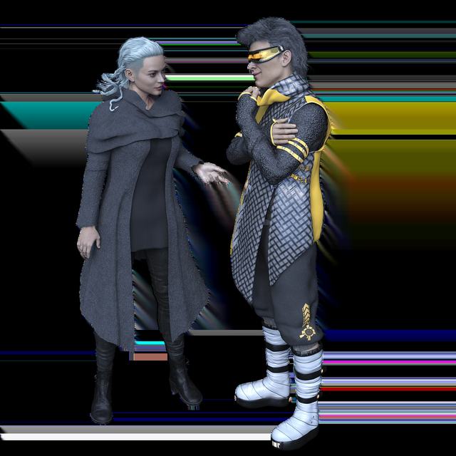 威尼斯澳门人安卓版