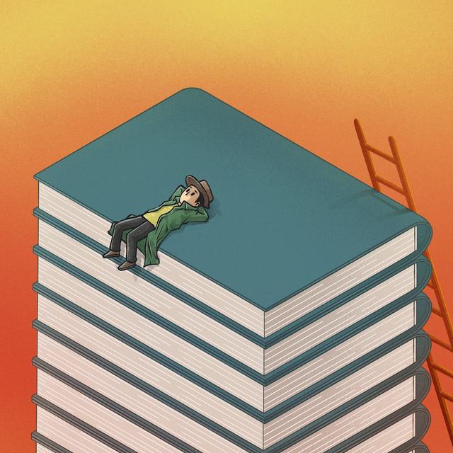 aoa体育登录网站