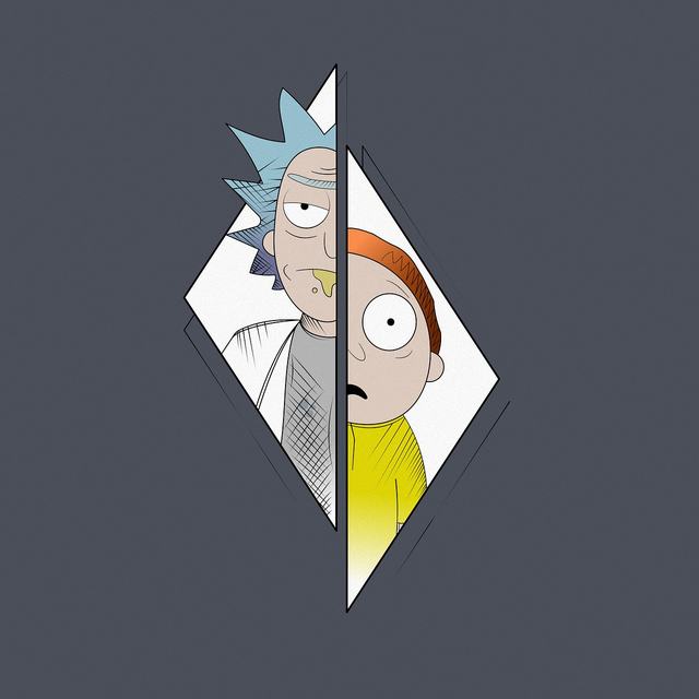 {getone name=