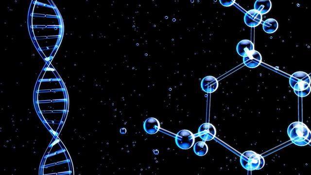 横向生态保护补偿机制将进一步健全