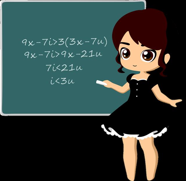牛宝体育app手机登陆