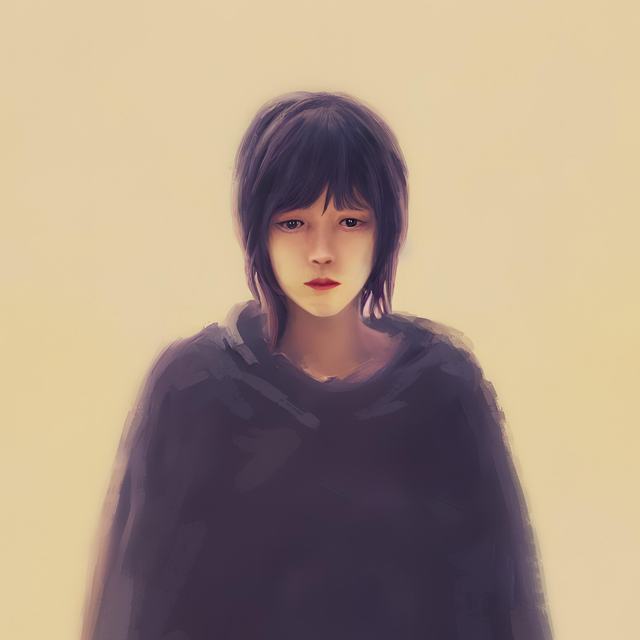 《慧说点球》来咯:聊点不是球迷也想知道的事儿