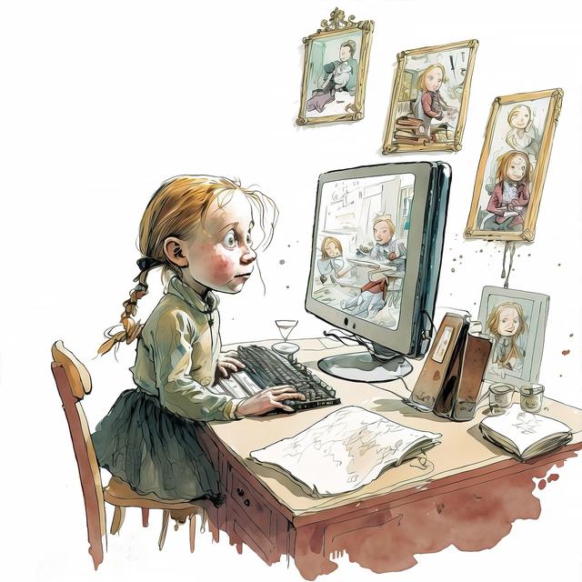 破坏两岸交流合作,加码海峡论坛“禁令”,民进党当局被痛批