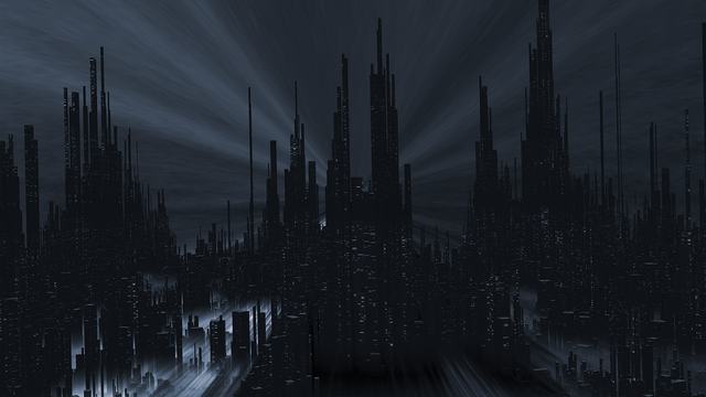 海岛奇兵oppo版