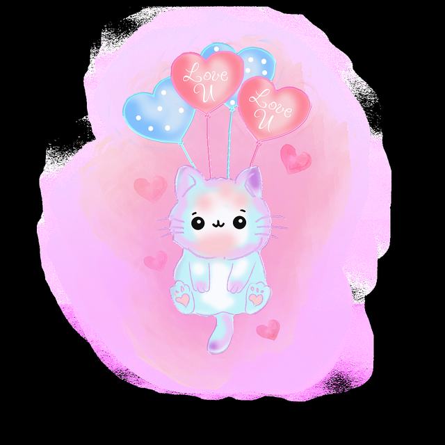 京哈高铁全线贯通