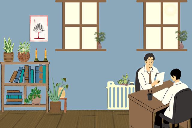 视界APP官方最新版-视界app安卓手机下载v1.0.6-家居号