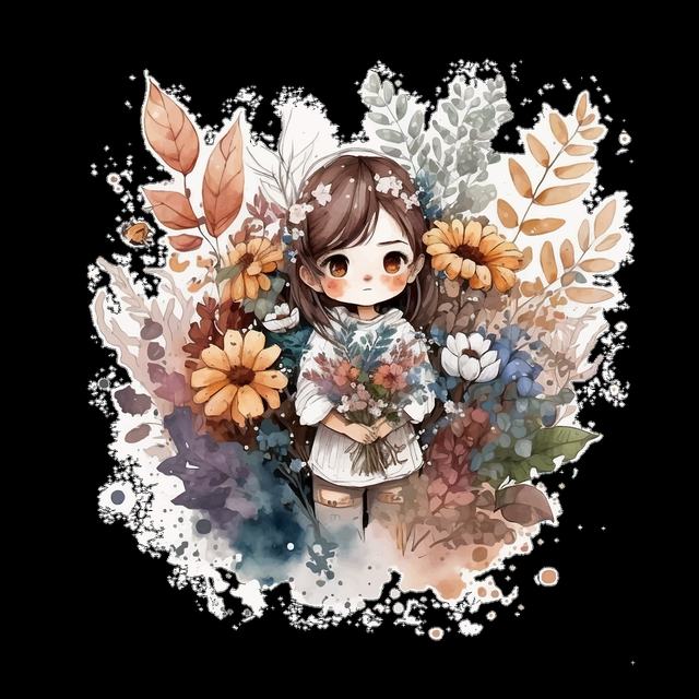 环球在线官网入口