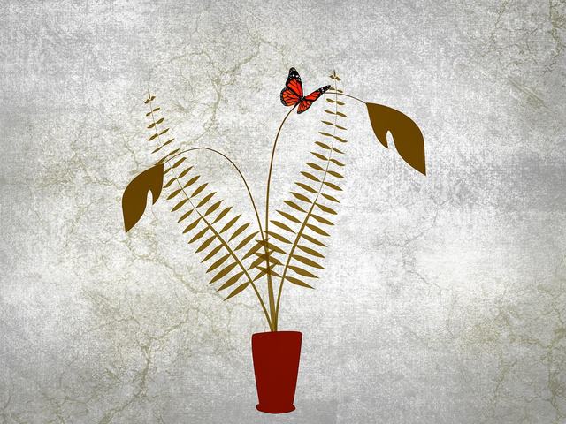 反馈|文化和旅游部:保护文化生态 传承历史文脉