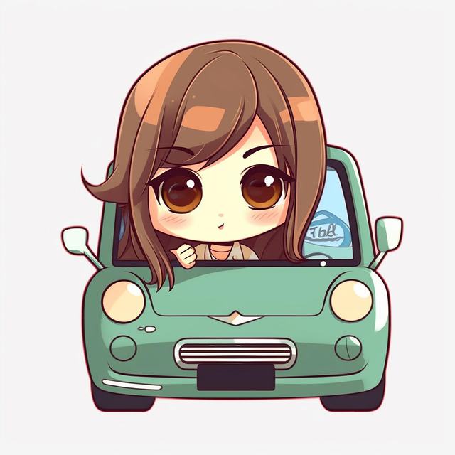 弓箭手吃鸡大作战