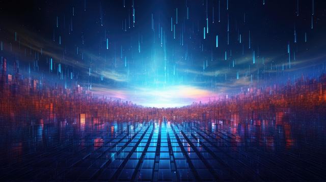 专家:只靠意志力戒烟太难,需掌握科学方法