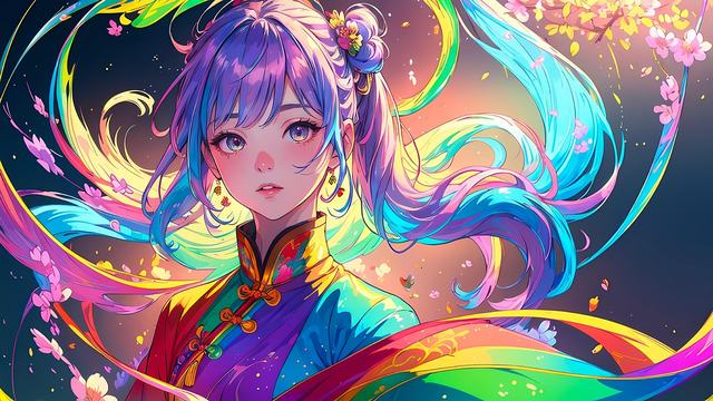 希薇尔冷狐版无伤3.0