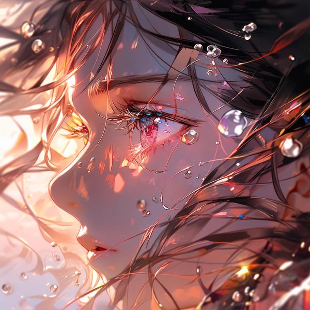 闪烁之光无限钻石版