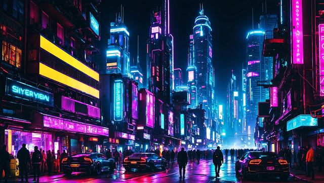 07版 -  情绪消费新场景加速涌现（大数据观察）