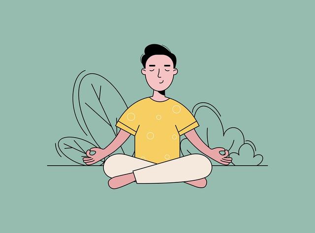 晒太阳能补钙,晒得越多越好?真相是…