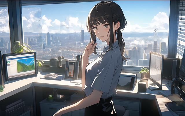 子轩
