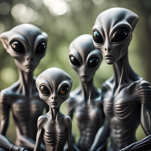 每日竞赛R星久久高清安装包下载-每日竞赛R星久久高清手机版正版wwwvv48iphone版_muyeying安卓网