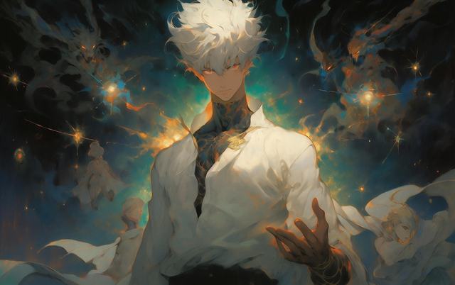 二维码