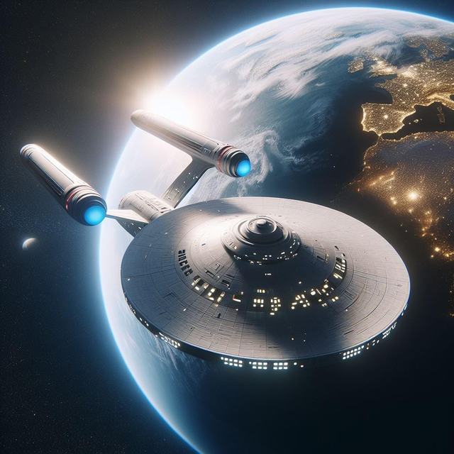 R星吃瓜在线观看。官方版-R星吃瓜在线观看。最新版vv87安卓版_muyeying安卓网