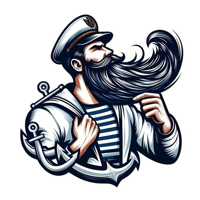 18禁黄网站截图