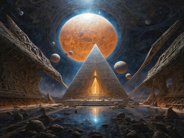 Al免费R星免费看片最新版下载-Al免费R星免费看片官方正版v.25安卓版_muyeying安卓网亮点