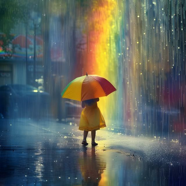 高考结束后,一位妈妈的深夜自述火了:孩子,我最在意的不是成绩,不是上哪个学校,而是……