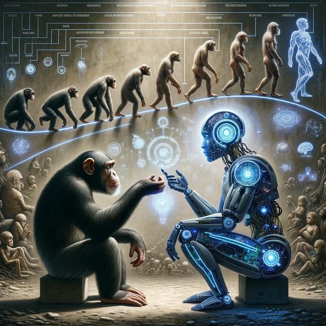 一拳超人最强之男