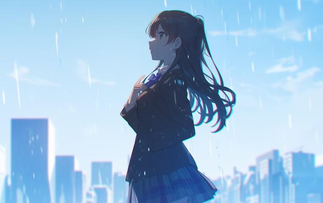 eBET体育平台app下载