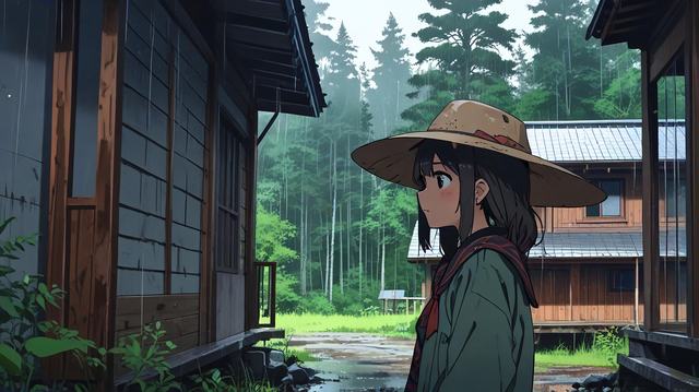 鸣人的假期无广告版