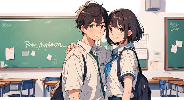 我的勇者最新破解版