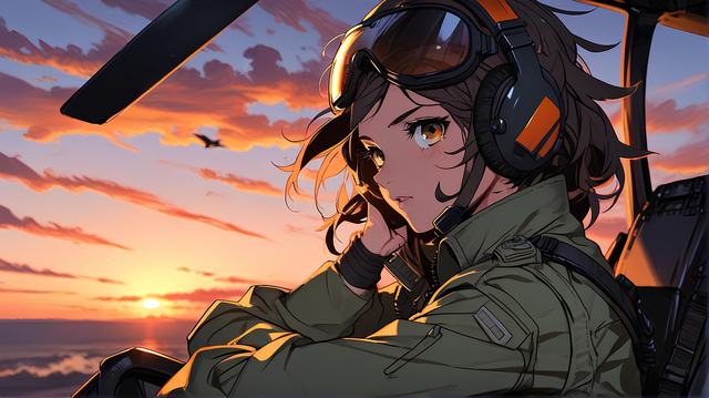 AI成人短剧磁力链接-AI成人短剧磁力链接app正版v.10安卓版_muyeying安卓网相关推荐1