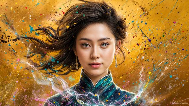 两年半免费下载app无广告版-两年半免费下载安卓下载-爱酱手游网