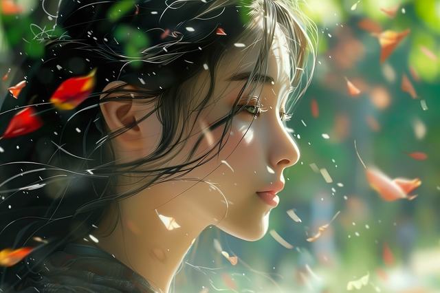 你问我答看两会 | 为什么每年全国两会大多在3月份开?