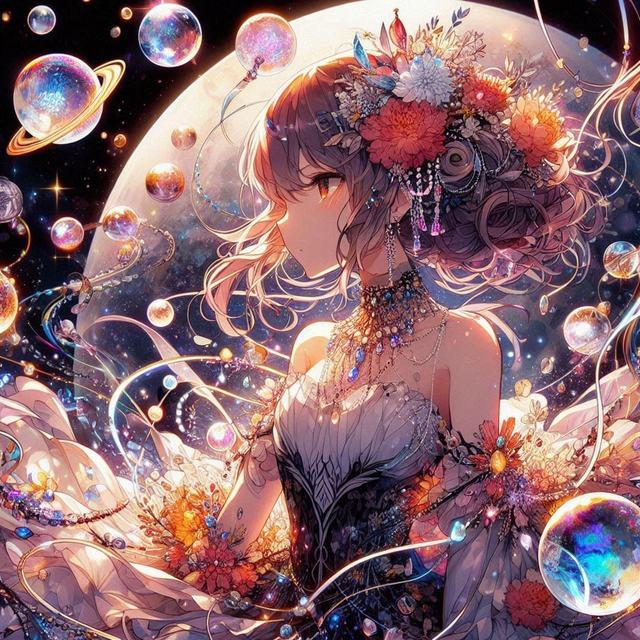 51cg.fyn官方版免费版-51cg.fyn官方正版v.8安卓版_muyeying安卓网截图