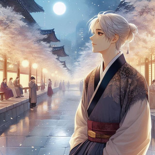 海角原创网官方版免费下载-海角原创网官方正版vv43安卓版_muyeying安卓网 正版手游app