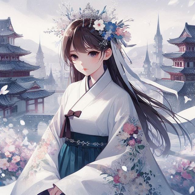 流量向善，绘就网络文明发展新图景
