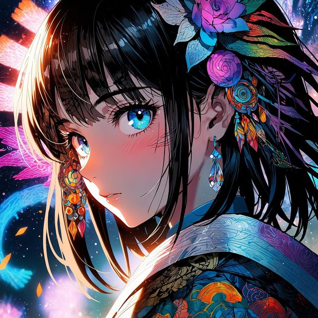 模特 :柔依 (Zoey Zhang)