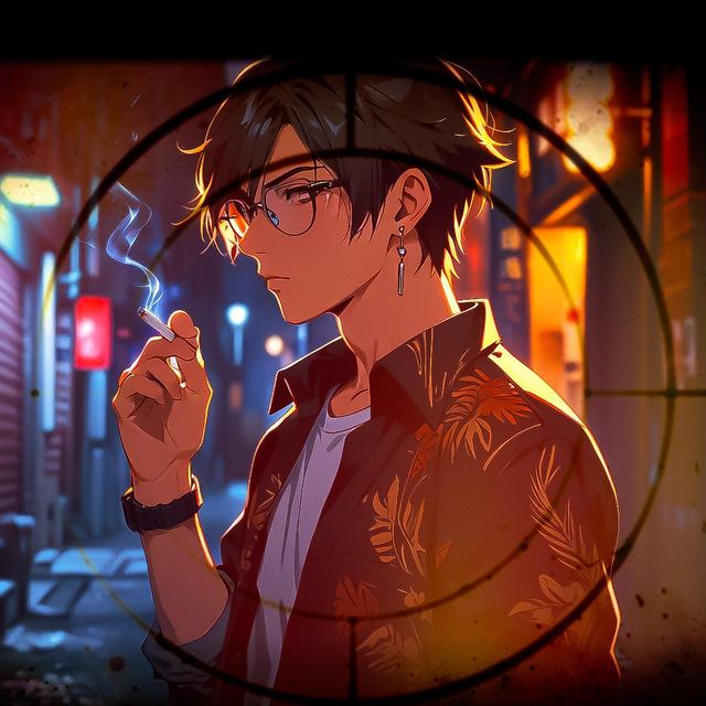 《野鱼志》搬家通告 2：一方的主动改变，才会导致另一方的改变